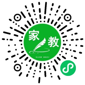 张女士