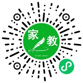 #赵先生
