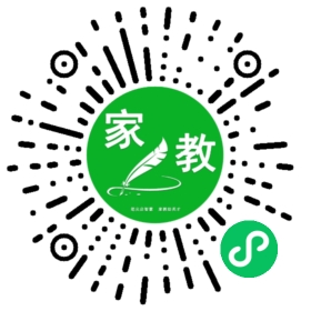#王女士