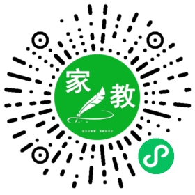 &张女士