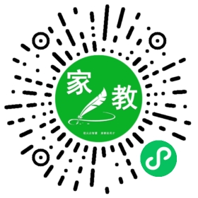 #王女士