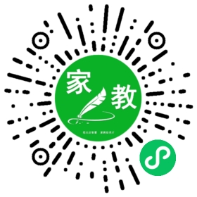 #周女士