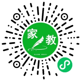 张女士