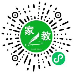 +黄女士