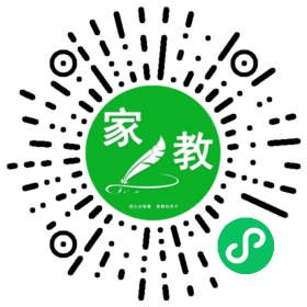 #展女士
