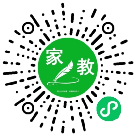 #万女士
