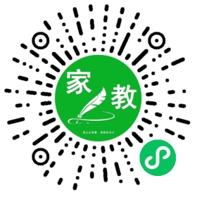 *三福妈妈