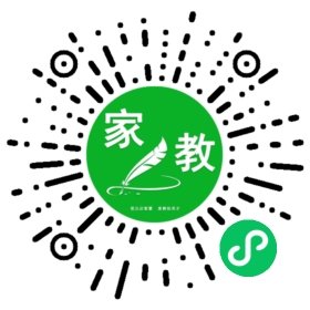 陈女士