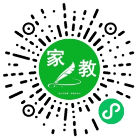 *冯女士