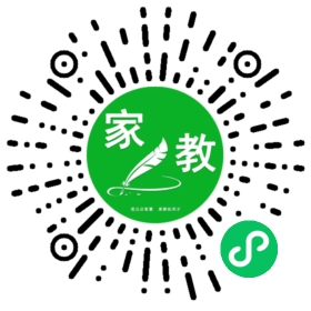 $王女士