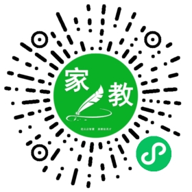 &王女士