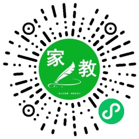 #张女士