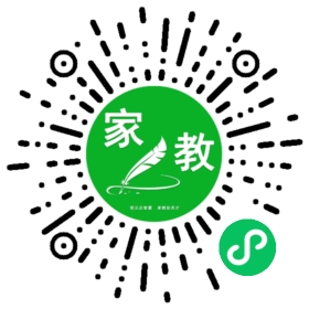 #宋女士