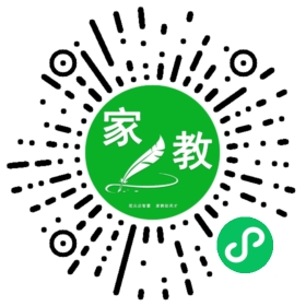 #刘先生