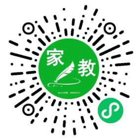 *赵先生