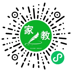~康女士