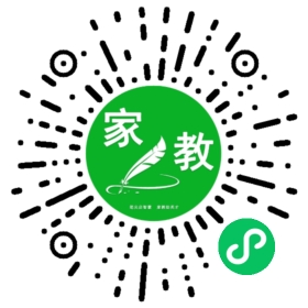 #侯建华