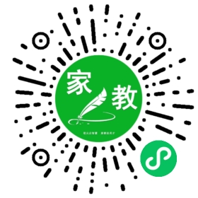 #万女士