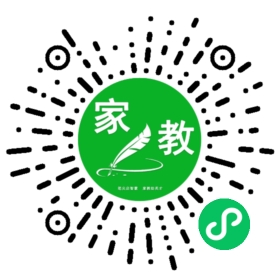 ~刘女士