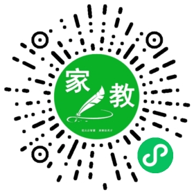 #王女士