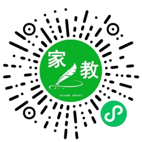 #姚贺童妈妈