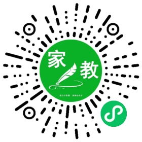 #王女士