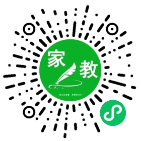 &曾姣姣