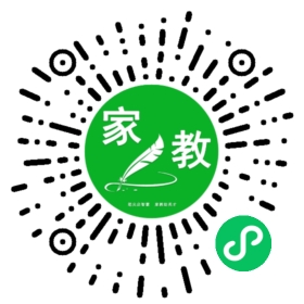 郝女士