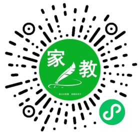 &王女士