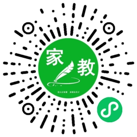 $朱女士