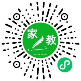 刘