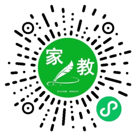 #刘女士