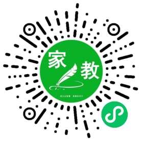 #赵女士