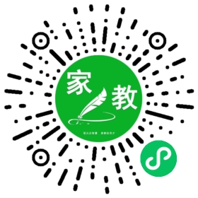 *冯女士