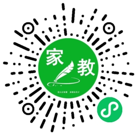 #张女士