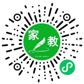 #张女士