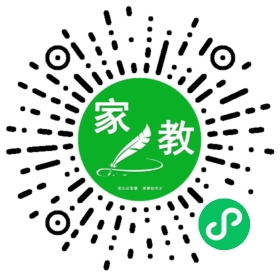 #孙博