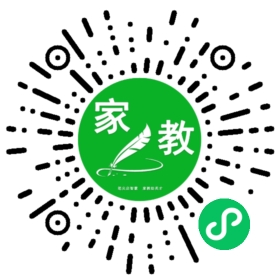 #王女士