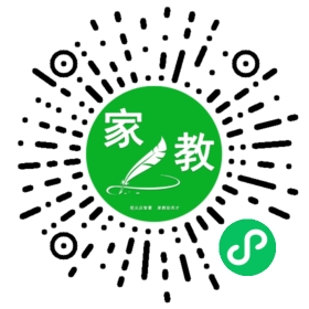 *赵女士