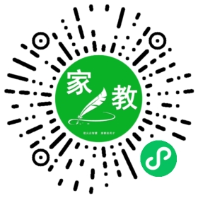 *王女士