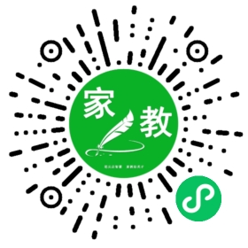 &王先生