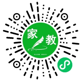 #熊先生