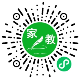 &静静妈妈