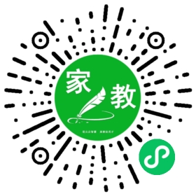 *孙女士
