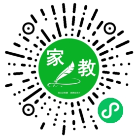 &陈先生