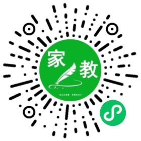 黄心如