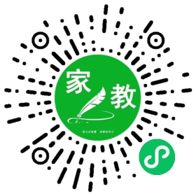 &杨女士