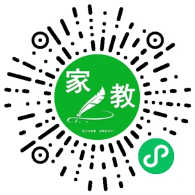 #朱女士