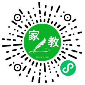#宋女士