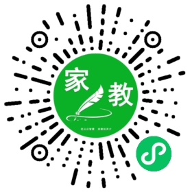 ￥王女士